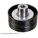 ADBP960011 Umlenk-/Führungsrolle, Keilrippenriemen