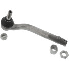 840 1171 10 Spurstangenkopf