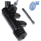 ADT33651 Nehmerzylinder, Kupplung