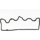 026675P Dichtung, Zylinderkopfhaube 026675P Dichtung, Zylinderkopfhaube