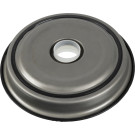 FEBI BILSTEIN 174155 Wellendichtring, Automatikgetriebe