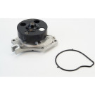 WPS3165 Wasserpumpe, Motorkühlung WPS3165 Wasserpumpe, Motorkühlung