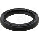 Elring | Dichtring | 261.460