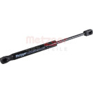 2110823 Gasfeder, Motorhaube ORIGINAL ERSATZTEIL GREENPARTS