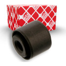 FEBI BILSTEIN 38991 Lagerung, Achskörper