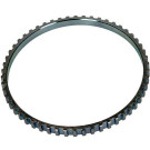 Maxgear | Sensorring, ABS | 27-0301