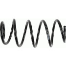 993 117 Fahrwerksfeder