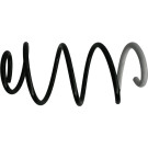 Sachs 2 x SACHS Fahrwerksfeder 993 334