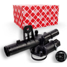 FEBI BILSTEIN 32445 Thermostat, Kühlmittel FEBI BILSTEIN 32445 Thermostat, Kühlmittel