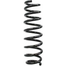 Spidan | Fahrwerksfeder | 56826