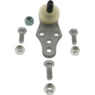 825 0356 10 Trag-/Führungsgelenk