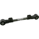 FEBI BILSTEIN 05150 Querlenker, Lenker, Radaufhängung