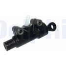 LM80140 Geberzylinder, Kupplung