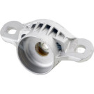 KB959.03 Federbeinstützlager