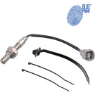 ADT370127 Lambdasonde