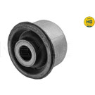 Meyle Lagerung, Lenker MEYLE-HD: Better than OE 15-14 610 0006/HD Meyle Lagerung, Lenker MEYLE-HD: Better than OE 15-14 610 0006/HD