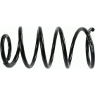 998 603 Fahrwerksfeder