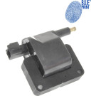 Blue Print | Zündspule | ADA101404