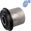 ADC48060 Lagerung, Lenker