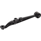 FEBI BILSTEIN 43137 Querlenker, Lenker, Radaufhängung