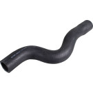 2422089 Kühlerschlauch