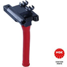 NGK | Zündspule | 48100