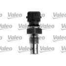 Valeo | Sensor, Kühlmitteltemperatur | 700000