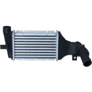 30428 Ladeluftkühler