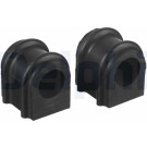 TD1100W Lagerbuchse, Stabilisator