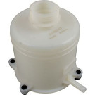 2140317 Ausgleichsbehälter, Hydrauliköl (Servolenkung)