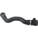 2420559 Kühlerschlauch