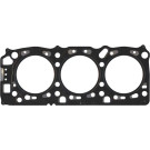 268.290 Dichtung, Zylinderkopf