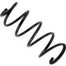 37-256623 Fahrwerksfeder BILSTEIN - B3 Serienersatz (Federn)