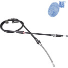 ADM546105 Seilzug, Feststellbremse ADM546105 Seilzug, Feststellbremse