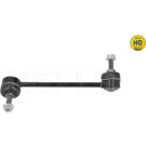 Meyle Stange/Strebe, Stabilisator MEYLE-HD: Better than OE 37-16 060 0021/HD Meyle Stange/Strebe, Stabilisator MEYLE-HD: Better than OE 37-16 060 0021/HD