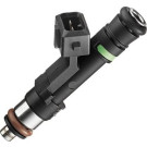 BOSCH 0 280 158 110 Einspritzventil BOSCH 0 280 158 110 Einspritzventil