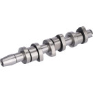 FEBI BILSTEIN 103698 Nockenwelle FEBI BILSTEIN 103698 Nockenwelle