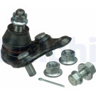 TC1184 Trag-/Führungsgelenk