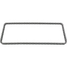 FEBI BILSTEIN 17759 Steuerkette