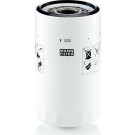 W 1223 Ölfilter
