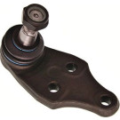 72-3158 Trag-/Führungsgelenk