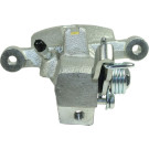 Metzger | Bremssattel | 6260358