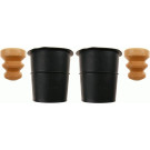 900 142 Staubschutzsatz, Stoßdämpfer Service Kit