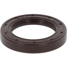 Corteco | Wellendichtring, Differential | 12016927B