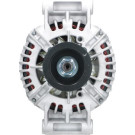 PSH | Generator | 906.514.150.010