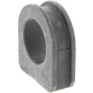 80000264 Lagerung, Lenkgetriebe