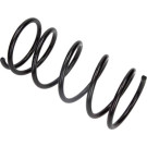 60-0122 Fahrwerksfeder