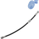 ADM55395 Bremsschlauch