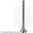 ADBP610134 Auslassventil ADBP610134 Auslassventil