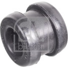 febi bilstein | Lagerung, Kühler | 103700